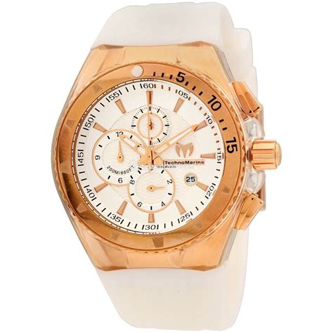 replica technomarine cruise watches